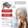 Apex Premium Plus Heat