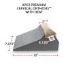 Apex Premium Plus Heat