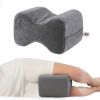 Leg Spacer-Petite