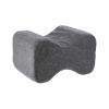 Leg Spacer-Standard