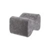Leg Spacer-Petite