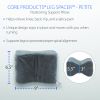 Leg Spacer-Petite