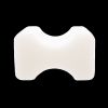 Leg Spacer Standard Foam Only