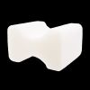 Leg Spacer Standard Foam Only