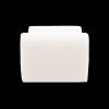 Leg Spacer Standard Foam Only