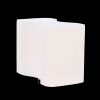 Leg Spacer Standard Foam Only