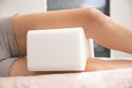 Leg Spacer Standard Foam Only