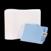 Econo Leg Spacer With Blue Cover Std