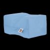 Econo Leg Spacer With Blue Cover Std
