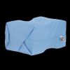 Econo Leg Spacer With Blue Cover Std