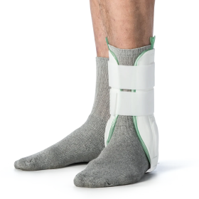 Swede-O Air Lite Ankle Splint - OSFM