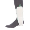 Swede-O Air Lite Ankle Splint - OSFM