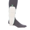 Swede-O Air Lite Ankle Splint - OSFM
