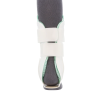 Swede-O Air Lite Ankle Splint - OSFM