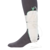 Swede-O Air Lite Ankle Splint - OSFM