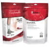 Swede-O Air Lite Ankle Splint - OSFM
