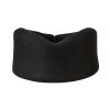 Foam Cervical Collar-Black-3.5"