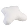 CPAP Pillow, 4" White
