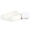 Econo Wave Pillow