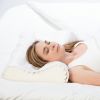 Econo Wave Pillow