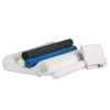 Double Core Select Foam Pillow