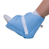 Foot Comfort Pad (1 Pair)