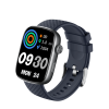 2025 New 1.95" HD Smart Watch for Men & Women - Bluetooth Call Answer/Make, 3ATM Waterproof Fitness Tracker with Heart Rate Sleep Monitor